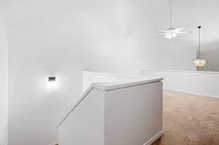 48 Marina Cove Dr, Niceville, FL 32578 - Photo 27