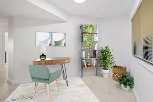 48 Marina Cove Dr, Niceville, FL 32578 - Photo 25