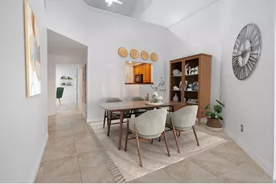 48 Marina Cove Drive #302A, Niceville, FL 32578 - Photo 15