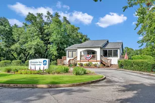 48 Marina Cove Dr, Niceville, FL 32578 - Photo 49