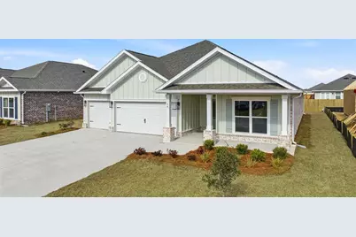 48 W Farm Owl Drive W, Freeport, FL 32439 - Photo 33