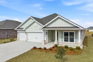 48 W Farm Owl Dr W, Freeport, FL 32439 - Photo 33