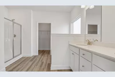 48 W Farm Owl Drive W, Freeport, FL 32439 - Photo 11