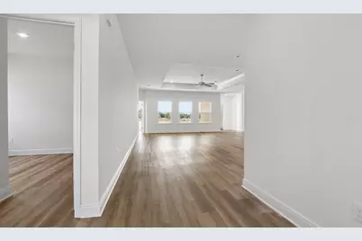 48 W Farm Owl Drive W, Freeport, FL 32439 - Photo 5