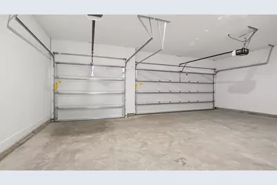 48 W Farm Owl Drive W, Freeport, FL 32439 - Photo 31