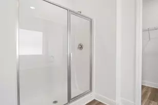 48 W Farm Owl Dr W, Freeport, FL 32439 - Photo 15