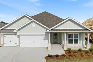 48 W Farm Owl Dr, Freeport, FL 32439 - Photo 1