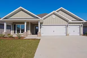 48 W Farm Owl Dr W, Freeport, FL 32439 - Photo 1