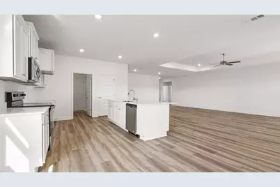 48 W Farm Owl Drive W, Freeport, FL 32439 - Photo 9