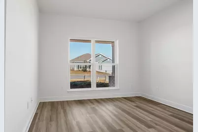 48 W Farm Owl Drive W, Freeport, FL 32439 - Photo 25