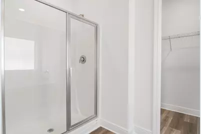 70 W Farm Owl Drive W, Freeport, FL 32439 - Photo 15