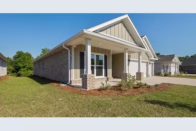 70 W Farm Owl Drive W, Freeport, FL 32439 - Photo 3