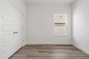 70 W Farm Owl Dr W, Freeport, FL 32439 - Photo 29