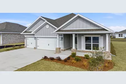 70 W Farm Owl Drive W, Freeport, FL 32439 - Photo 33