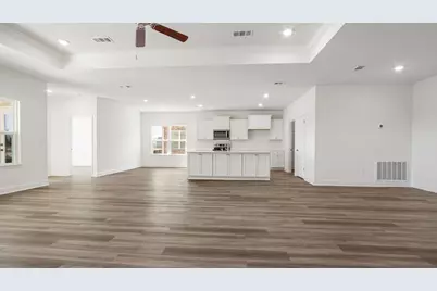 70 W Farm Owl Drive W, Freeport, FL 32439 - Photo 7