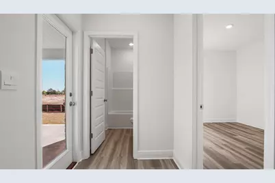 70 W Farm Owl Drive W, Freeport, FL 32439 - Photo 17