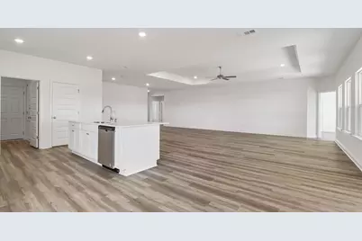 70 W Farm Owl Drive W, Freeport, FL 32439 - Photo 29