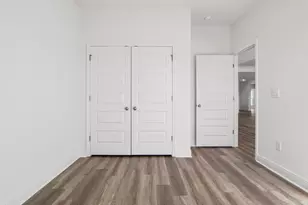 70 W Farm Owl Dr W, Freeport, FL 32439 - Photo 23