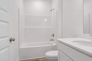 70 W Farm Owl Dr W, Freeport, FL 32439 - Photo 23