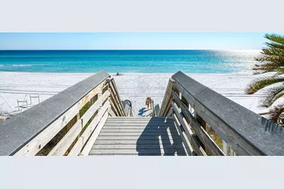 732 Scenic Gulf Drive #C302, Miramar Beach, FL 32550 - Photo 25