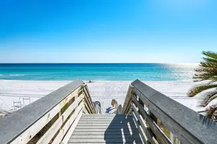 732 Scenic Gulf Dr, Miramar Beach, FL 32550 - Photo 25