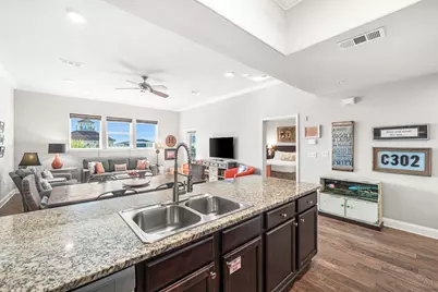 732 Scenic Gulf Drive #C302, Miramar Beach, FL 32550 - Photo 11