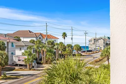 732 Scenic Gulf Drive #C302, Miramar Beach, FL 32550 - Photo 29