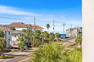 732 Scenic Gulf Dr, Miramar Beach, FL 32550 - Photo 29