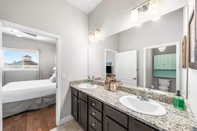 732 Scenic Gulf Drive #C302, Miramar Beach, FL 32550 - Photo 15