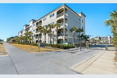 732 Scenic Gulf Drive #C302, Miramar Beach, FL 32550 - Photo 33