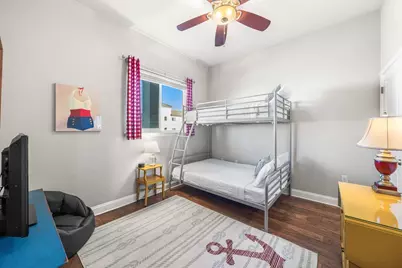 732 Scenic Gulf Drive #C302, Miramar Beach, FL 32550 - Photo 21