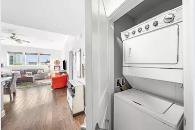 732 Scenic Gulf Drive #C302, Miramar Beach, FL 32550 - Photo 23