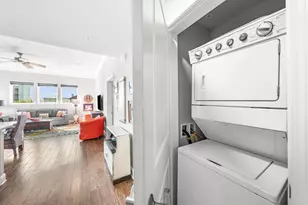 732 Scenic Gulf Dr, Miramar Beach, FL 32550 - Photo 23