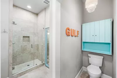 732 Scenic Gulf Drive #C302, Miramar Beach, FL 32550 - Photo 17