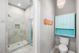 732 Scenic Gulf Dr, Miramar Beach, FL 32550 - Photo 17