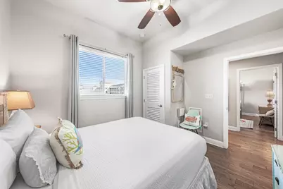732 Scenic Gulf Drive #C302, Miramar Beach, FL 32550 - Photo 19