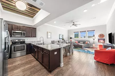 732 Scenic Gulf Drive #C302, Miramar Beach, FL 32550 - Photo 3