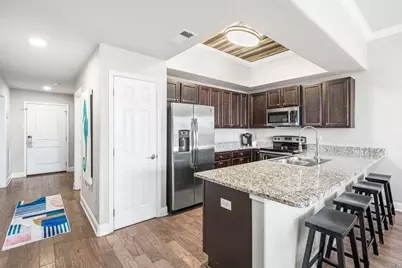 732 Scenic Gulf Drive #C302, Miramar Beach, FL 32550 - Photo 9