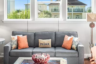 732 Scenic Gulf Drive #C302, Miramar Beach, FL 32550 - Photo 13