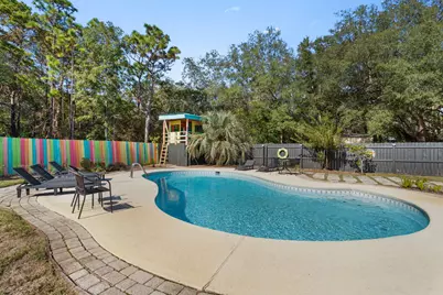 2121 Mar Mar Lane, Navarre, FL 32566 - Photo 43