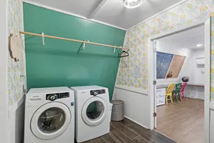 2121 Mar Mar Ln, Navarre, FL 32566 - Photo 27