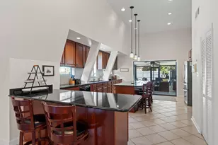 2121 Mar Mar Ln, Navarre, FL 32566 - Photo 13