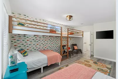 2121 Mar Mar Lane, Navarre, FL 32566 - Photo 37