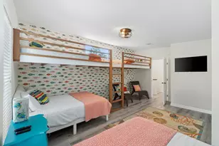 2121 Mar Mar Ln, Navarre, FL 32566 - Photo 37