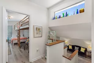 2121 Mar Mar Ln, Navarre, FL 32566 - Photo 31