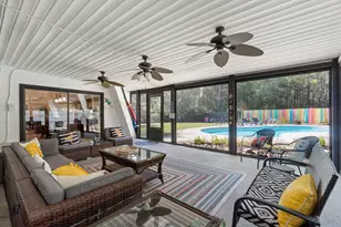 2121 Mar Mar Ln, Navarre, FL 32566 - Photo 39