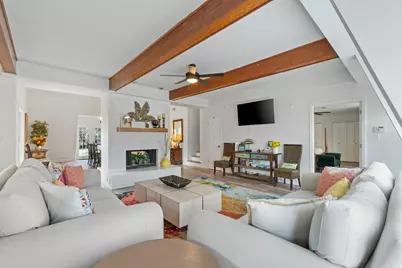 2121 Mar Mar Lane, Navarre, FL 32566 - Photo 7