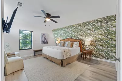 2121 Mar Mar Lane, Navarre, FL 32566 - Photo 33