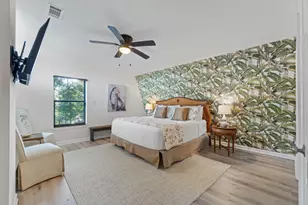 2121 Mar Mar Ln, Navarre, FL 32566 - Photo 33