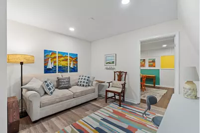 2121 Mar Mar Lane, Navarre, FL 32566 - Photo 23